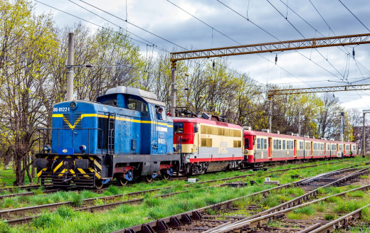 926604 (a): :2048x1290
